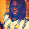 blandine_foju